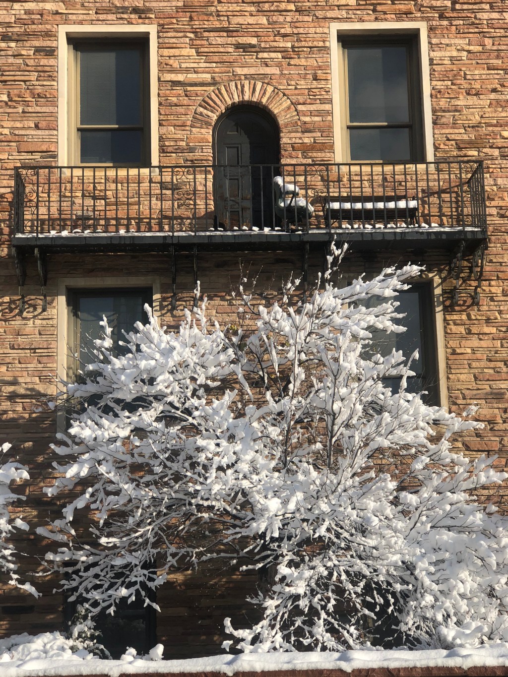 Chào mừng bạn đến với ở Boulder Colorado! 